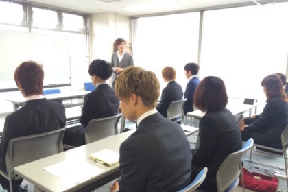 IMG_1587 のコピー