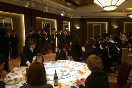 IMG_1592 のコピー