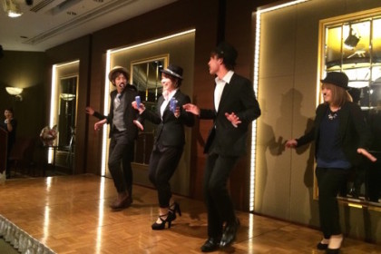 IMG_1593 のコピー