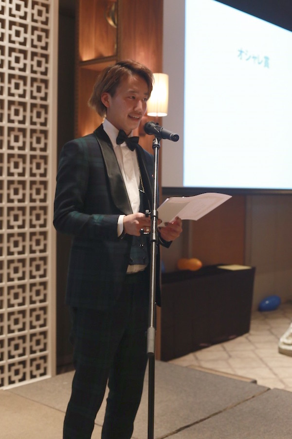 2016新年会_7442_1