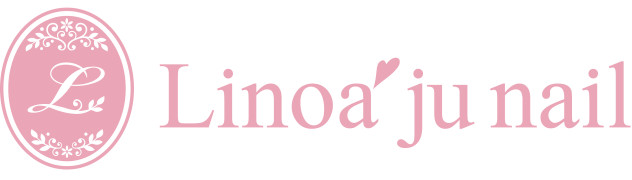 高解像度3 のコピー 2