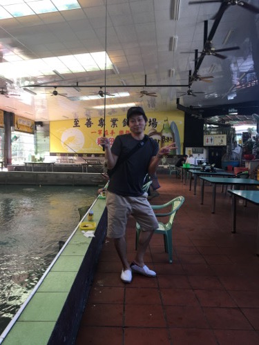 img_4258-%e3%81%ae%e3%82%b3%e3%83%94%e3%83%bc