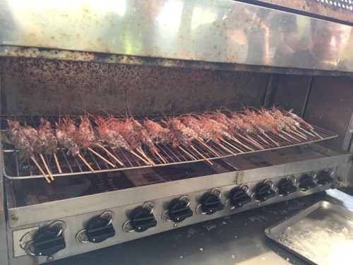 img_4262-%e3%81%ae%e3%82%b3%e3%83%94%e3%83%bc