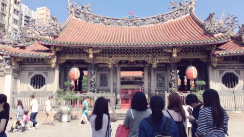 %e5%8f%b0%e6%b9%be2%e7%8f%adphoto_1960-%e3%81%ae%e3%82%b3%e3%83%94%e3%83%bc