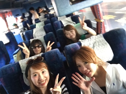 %e5%8f%b0%e6%b9%be2%e7%8f%adphoto_3418-%e3%81%ae%e3%82%b3%e3%83%94%e3%83%bc