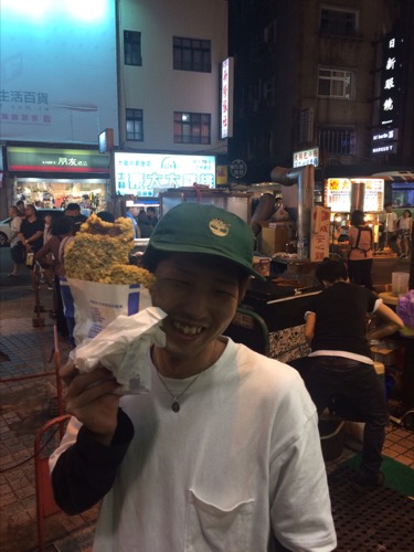 %e5%8f%b0%e6%b9%be2%e7%8f%adphoto_5019-%e3%81%ae%e3%82%b3%e3%83%94%e3%83%bc