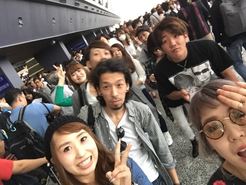 %e5%8f%b0%e6%b9%be2%e7%8f%adphoto_6283-%e3%81%ae%e3%82%b3%e3%83%94%e3%83%bc