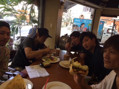 %e5%8f%b0%e6%b9%be2%e7%8f%adphoto_6983-%e3%81%ae%e3%82%b3%e3%83%94%e3%83%bc