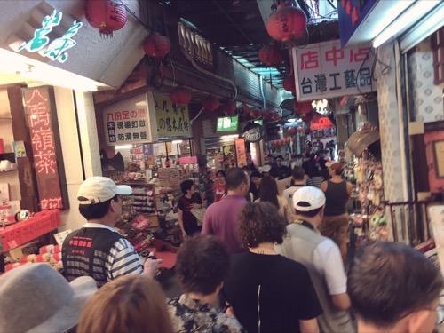 %e5%8f%b0%e6%b9%be2%e7%8f%adphoto_8203-%e3%81%ae%e3%82%b3%e3%83%94%e3%83%bc