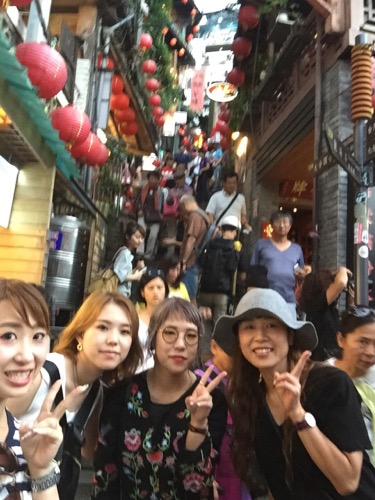 %e5%8f%b0%e6%b9%be2%e7%8f%adphoto_9667-%e3%81%ae%e3%82%b3%e3%83%94%e3%83%bc