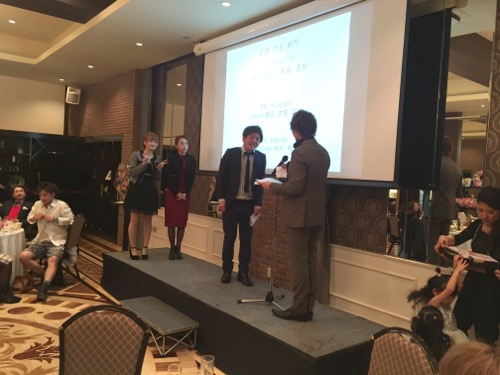 IMG_4415 のコピー