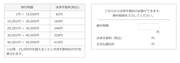 スクリーンショット 2017-02-04 12.31.28