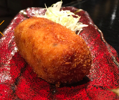 スクリーンショット 2017-03-22 8.53.57