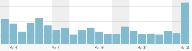 スクリーンショット 2017-03-26 18.58.43