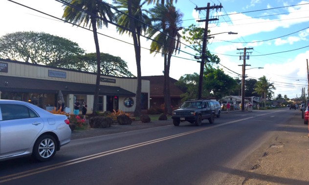 20170511~17 新婚旅行_170516_0070