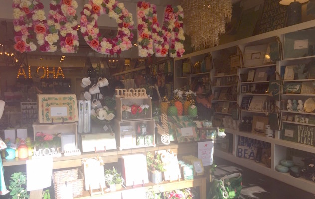 20170511~17 新婚旅行_170516_0072