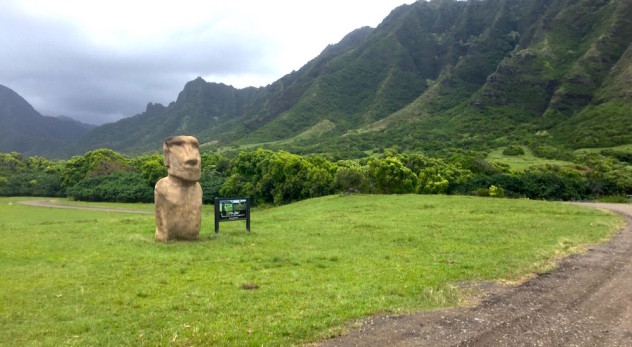 20170511~17 新婚旅行_170516_0084