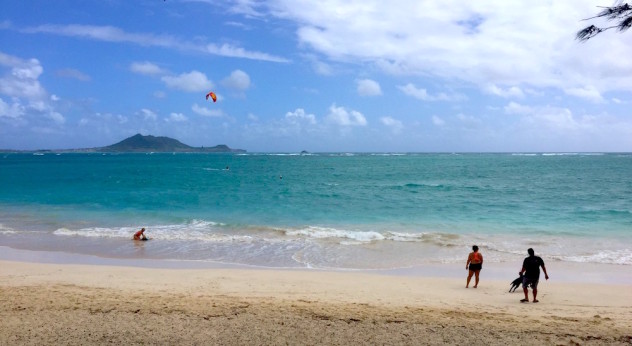 20170511~17 新婚旅行_170516_0085