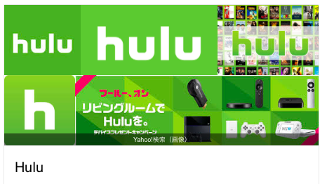 スクリーンショット 2017-05-01 11.15.15