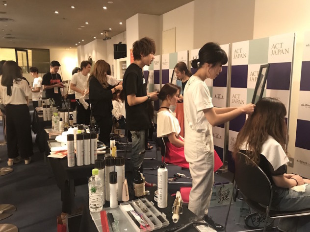 キャンパスコレクション_170605_0002