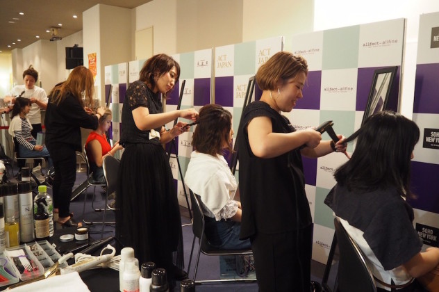 キャンパスコレクション_170605_0014