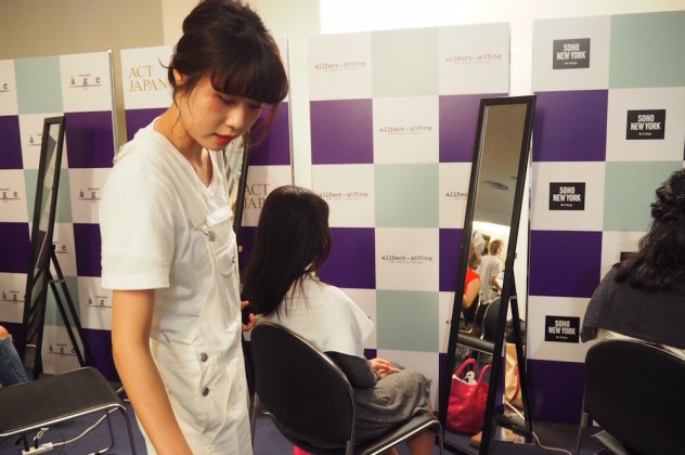 キャンパスコレクション_170605_0015