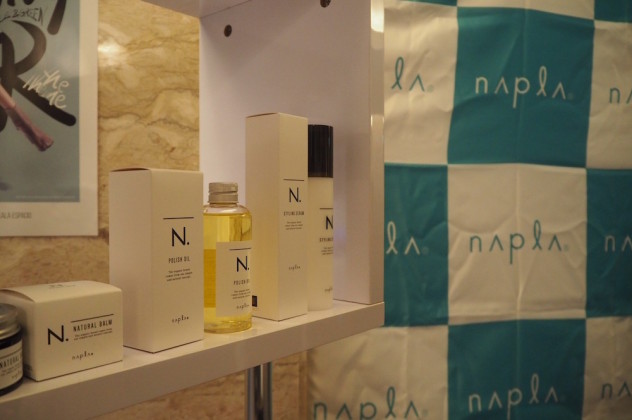 キャンパスコレクション_170605_0017