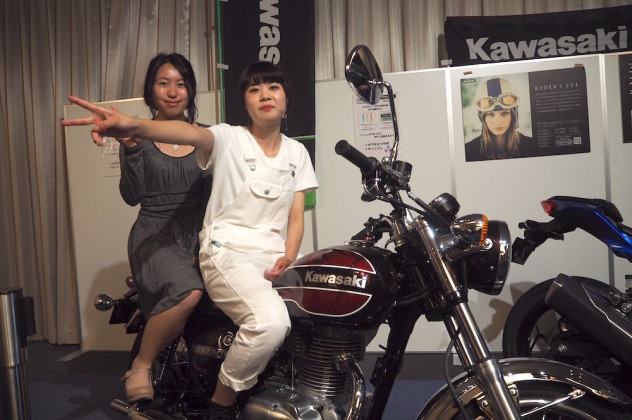 キャンパスコレクション_170605_0018