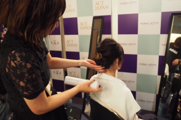 キャンパスコレクション_170605_0023