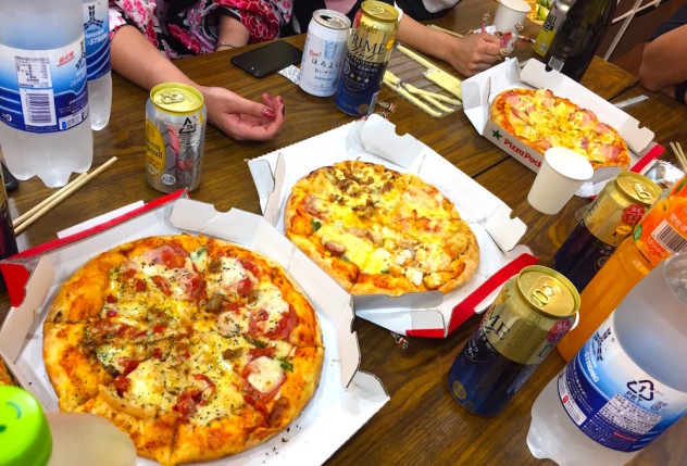 2017 周船寺花火大会_170818_0005