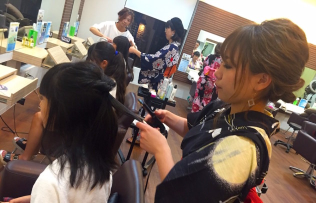 2017 周船寺花火大会_170818_0012