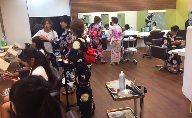 2017 周船寺花火大会_170818_0013