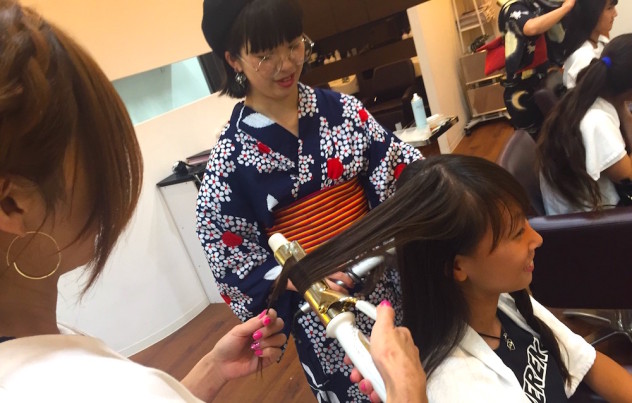 2017 周船寺花火大会_170818_0014