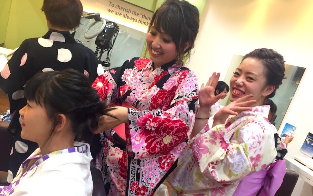 2017 周船寺花火大会_170818_0016