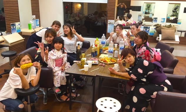 2017 周船寺花火大会_170818_0034