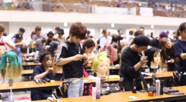 2017九州理美容選手権_170912_0063