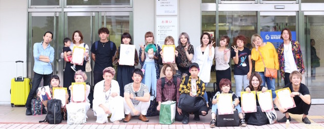 2017九州理美容選手権_170912_0111